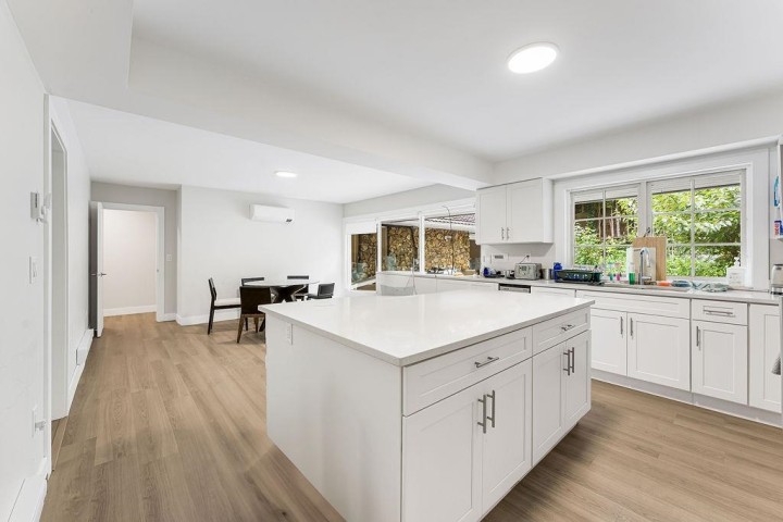 Photo 19 at 2991 Sw Marine Drive, Kerrisdale, Vancouver West