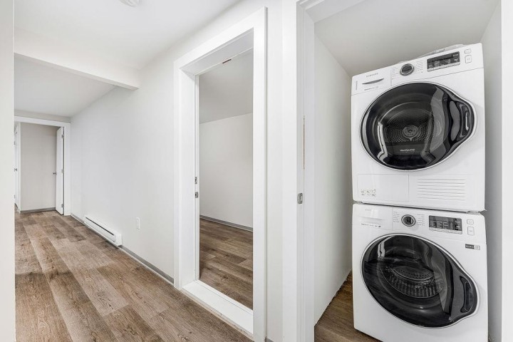 Photo 40 at 2991 Sw Marine Drive, Kerrisdale, Vancouver West