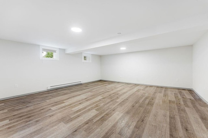 Photo 35 at 2991 Sw Marine Drive, Kerrisdale, Vancouver West