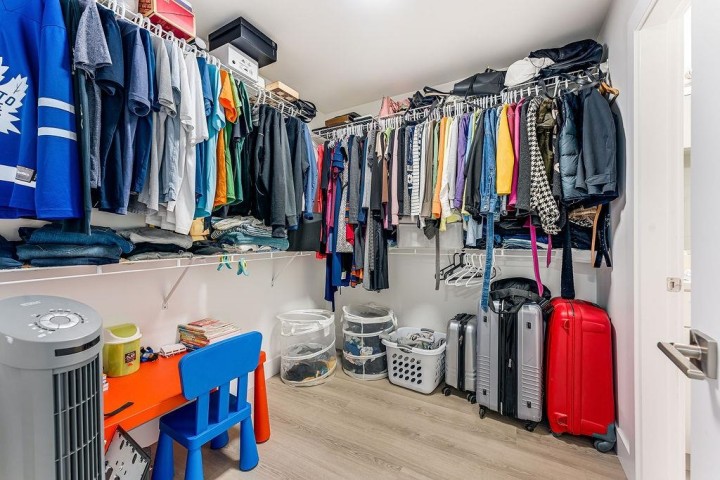 Photo 31 at 2991 Sw Marine Drive, Kerrisdale, Vancouver West