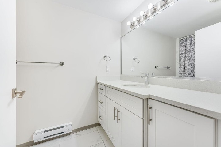 Photo 39 at 2991 Sw Marine Drive, Kerrisdale, Vancouver West