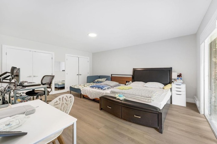 Photo 29 at 2991 Sw Marine Drive, Kerrisdale, Vancouver West