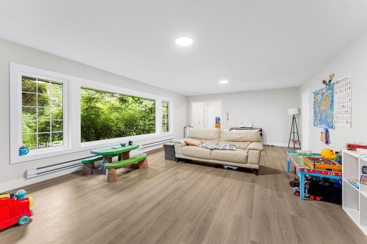 Photo 25 at 2991 Sw Marine Drive, Kerrisdale, Vancouver West