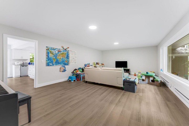 Photo 21 at 2991 Sw Marine Drive, Kerrisdale, Vancouver West