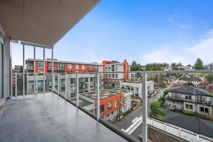 Photo 23 at 508 - 528 W King Edward Avenue, Cambie, Vancouver West