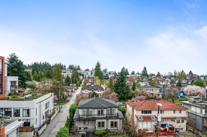 Photo 27 at 508 - 528 W King Edward Avenue, Cambie, Vancouver West