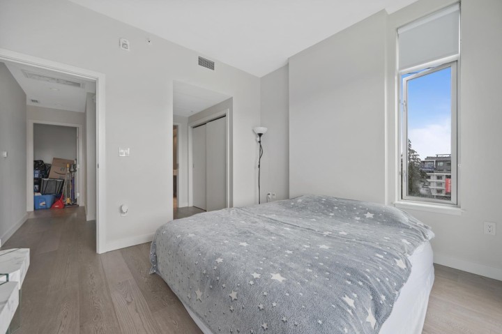 Photo 13 at 508 - 528 W King Edward Avenue, Cambie, Vancouver West