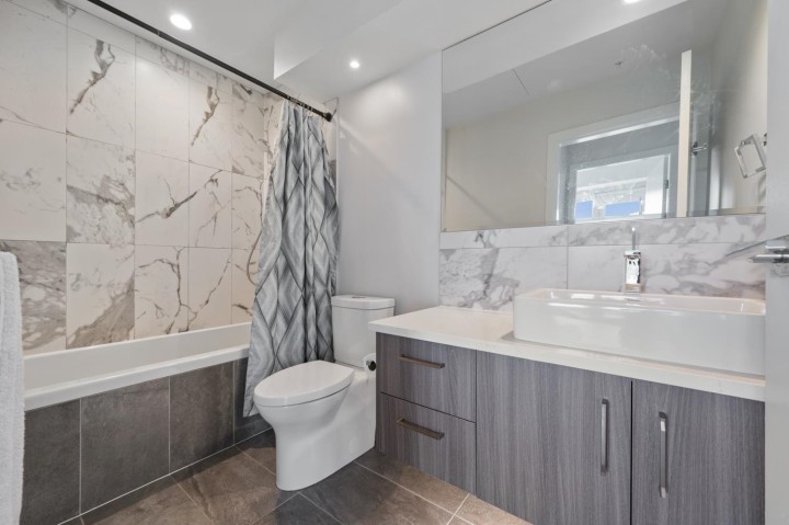 Photo 17 at 508 - 528 W King Edward Avenue, Cambie, Vancouver West