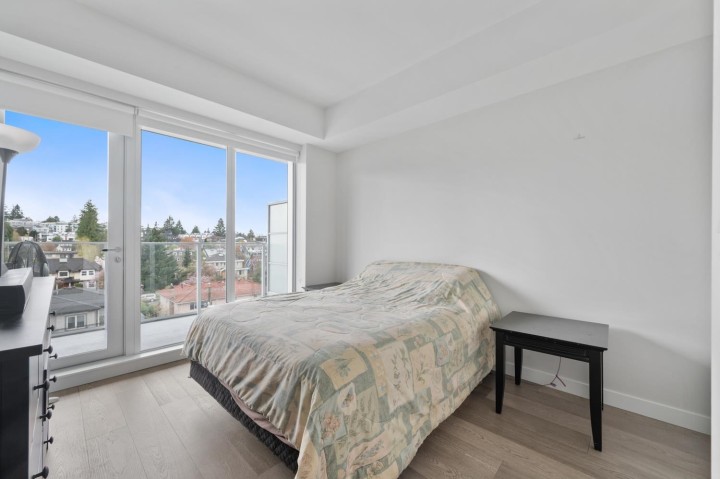 Photo 16 at 508 - 528 W King Edward Avenue, Cambie, Vancouver West