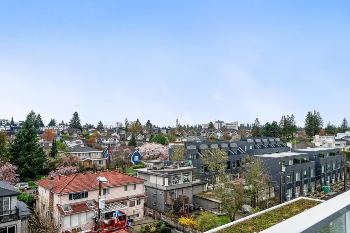 Photo 26 at 508 - 528 W King Edward Avenue, Cambie, Vancouver West