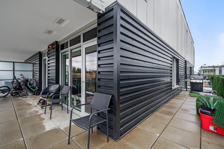 Photo 22 at 508 - 528 W King Edward Avenue, Cambie, Vancouver West