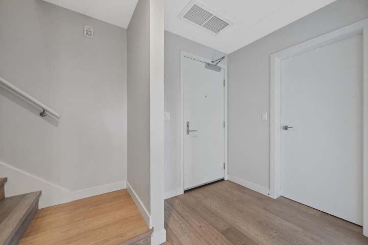 Photo 20 at 508 - 528 W King Edward Avenue, Cambie, Vancouver West