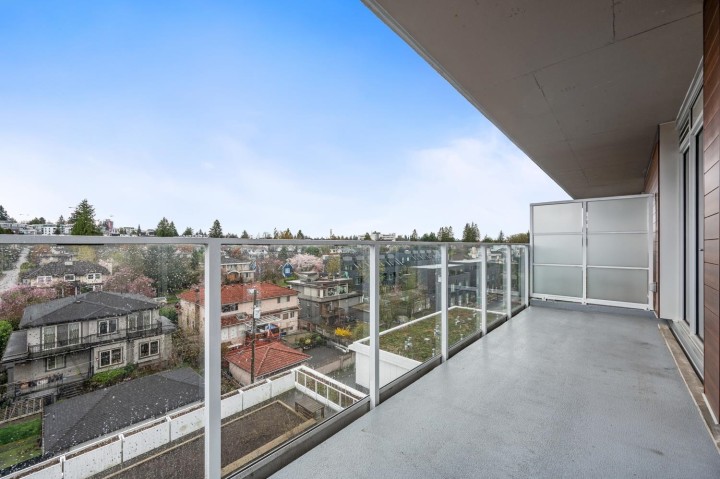 Photo 24 at 508 - 528 W King Edward Avenue, Cambie, Vancouver West