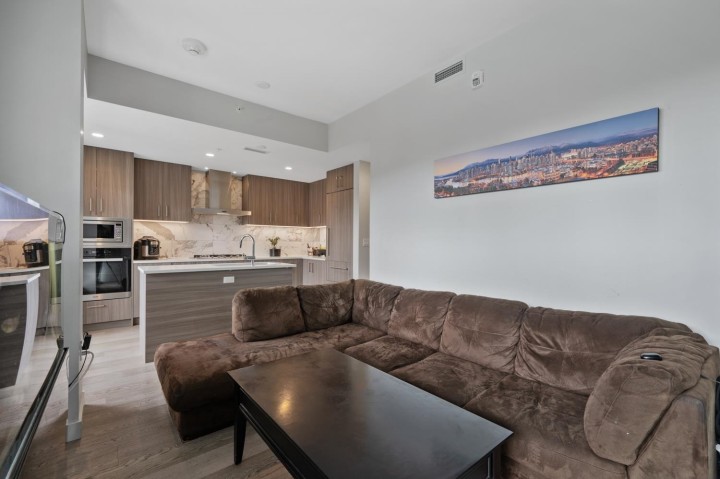 Photo 10 at 508 - 528 W King Edward Avenue, Cambie, Vancouver West