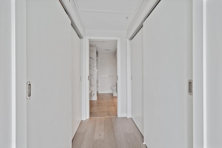 Photo 14 at 508 - 528 W King Edward Avenue, Cambie, Vancouver West