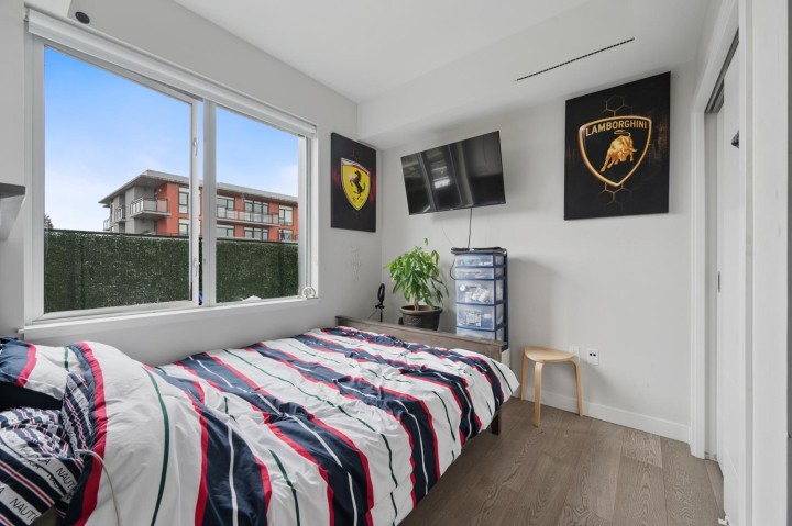 Photo 18 at 508 - 528 W King Edward Avenue, Cambie, Vancouver West