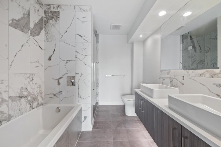 Photo 15 at 508 - 528 W King Edward Avenue, Cambie, Vancouver West