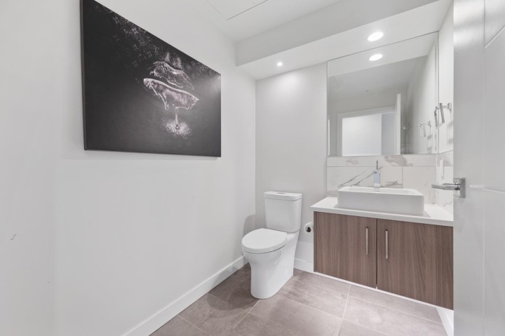 Photo 11 at 508 - 528 W King Edward Avenue, Cambie, Vancouver West