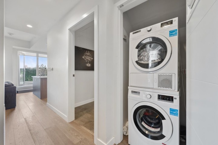 Photo 19 at 508 - 528 W King Edward Avenue, Cambie, Vancouver West