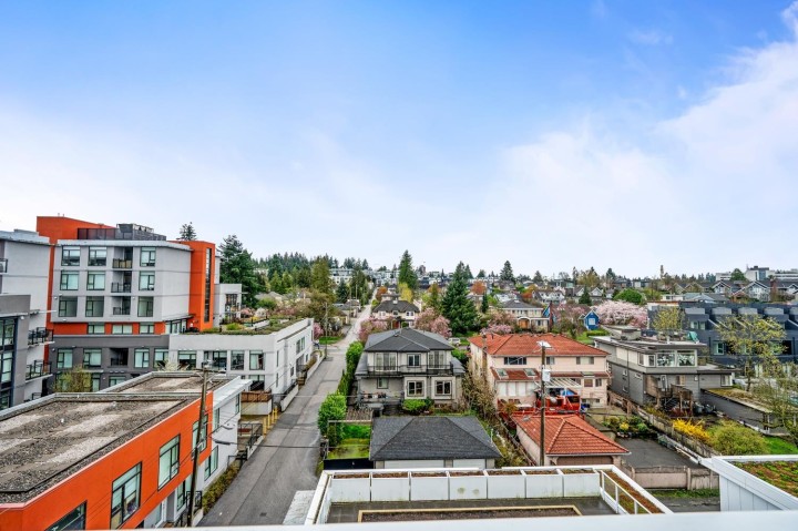 Photo 25 at 508 - 528 W King Edward Avenue, Cambie, Vancouver West