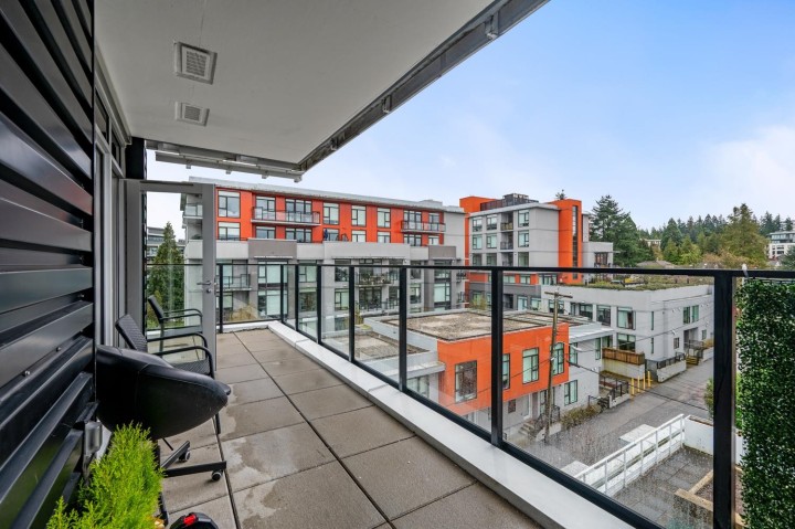 Photo 21 at 508 - 528 W King Edward Avenue, Cambie, Vancouver West