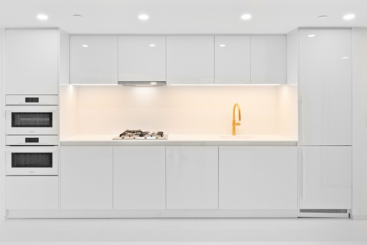 Photo 2 at 707 - 1033 Nelson Street, West End VW, Vancouver West