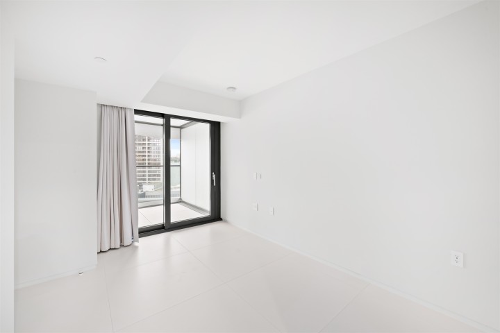 Photo 6 at 707 - 1033 Nelson Street, West End VW, Vancouver West