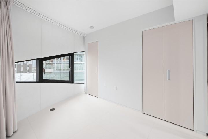 Photo 8 at 707 - 1033 Nelson Street, West End VW, Vancouver West