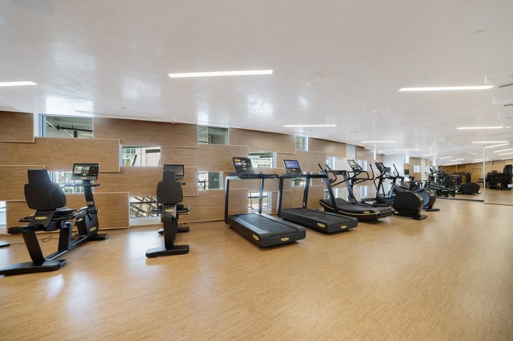 Photo 27 at 1901 - 1568 Alberni Street, West End VW, Vancouver West