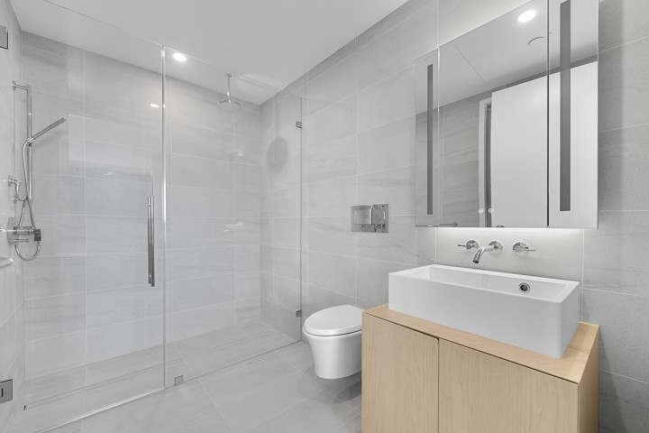 Photo 18 at 1901 - 1568 Alberni Street, West End VW, Vancouver West