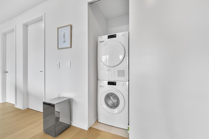 Photo 19 at 1901 - 1568 Alberni Street, West End VW, Vancouver West