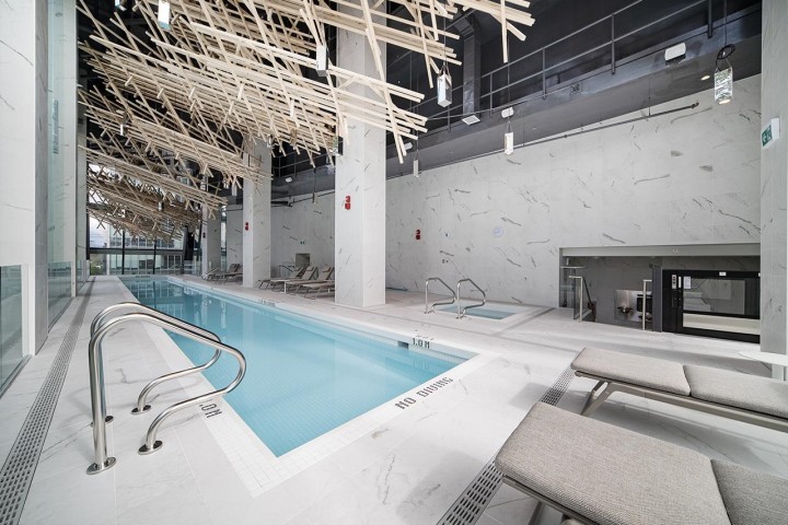 Photo 21 at 1901 - 1568 Alberni Street, West End VW, Vancouver West