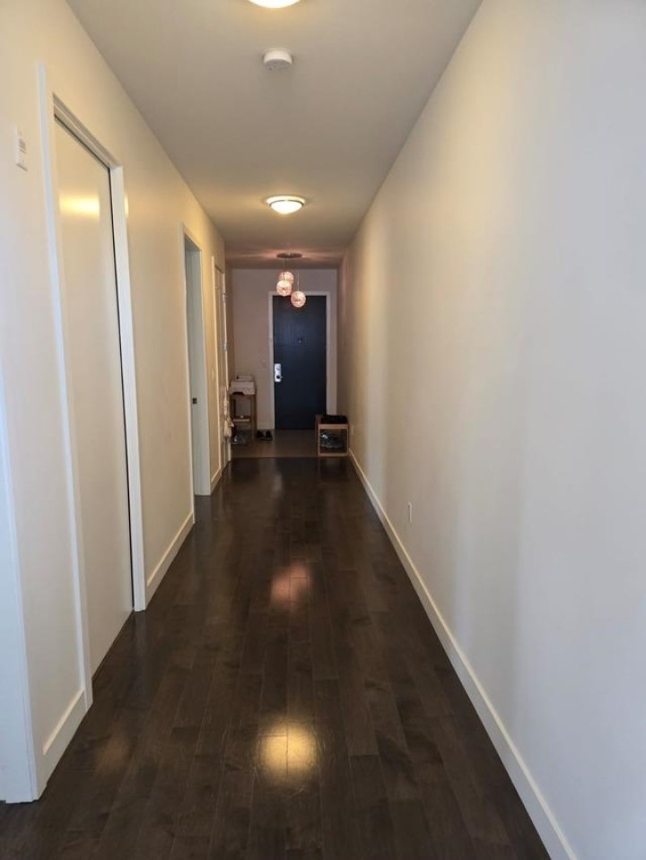 Photo 20 at 205 - 3333 Main Street, Main, Vancouver East