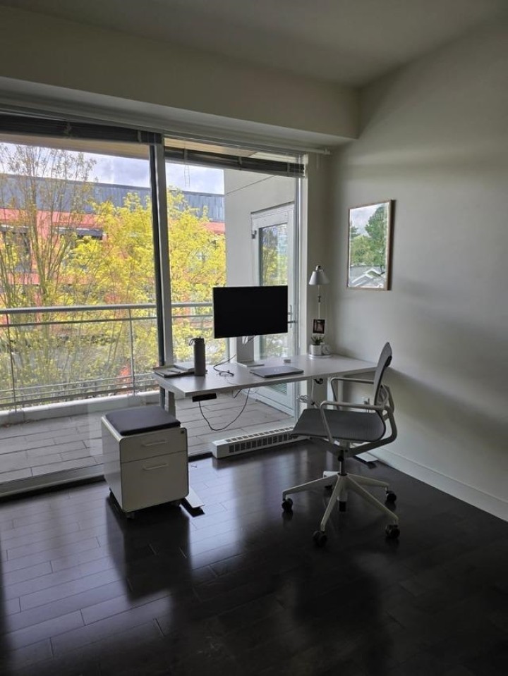 Photo 19 at 205 - 3333 Main Street, Main, Vancouver East