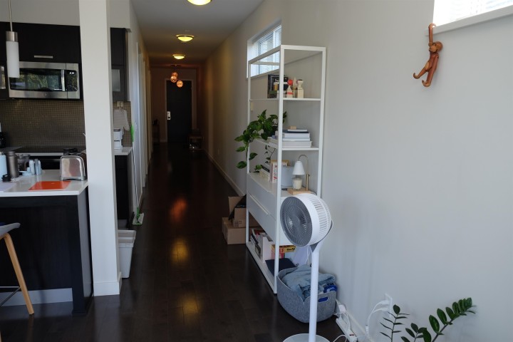 Photo 21 at 205 - 3333 Main Street, Main, Vancouver East