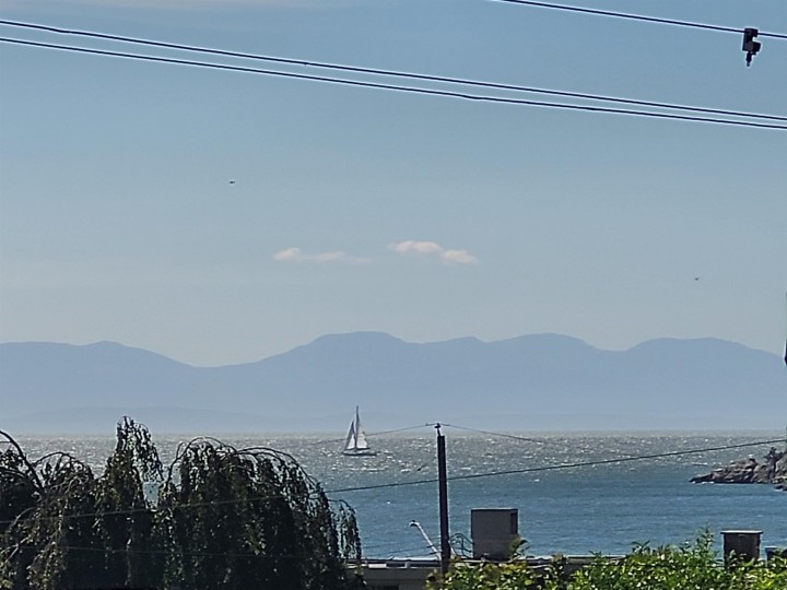 Photo 16 at 4405 Marine Drive, Cypress, West Vancouver