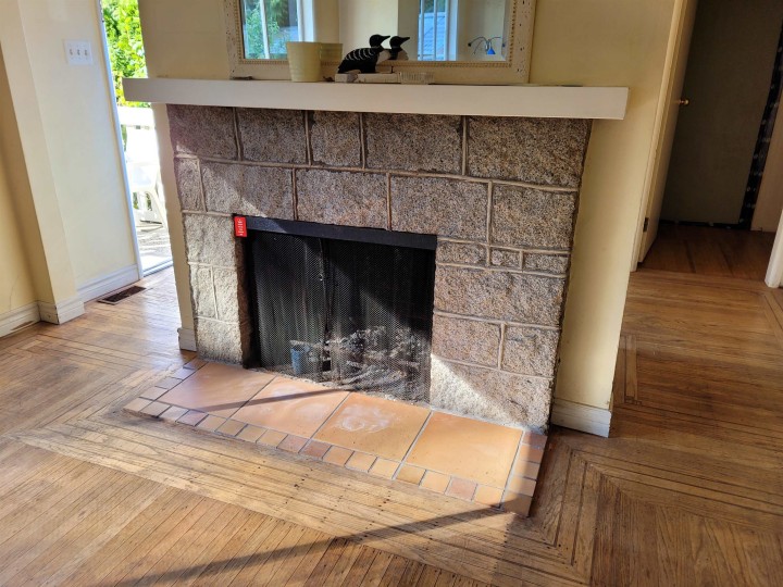 Photo 12 at 4405 Marine Drive, Cypress, West Vancouver