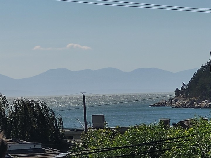 Photo 7 at 4405 Marine Drive, Cypress, West Vancouver