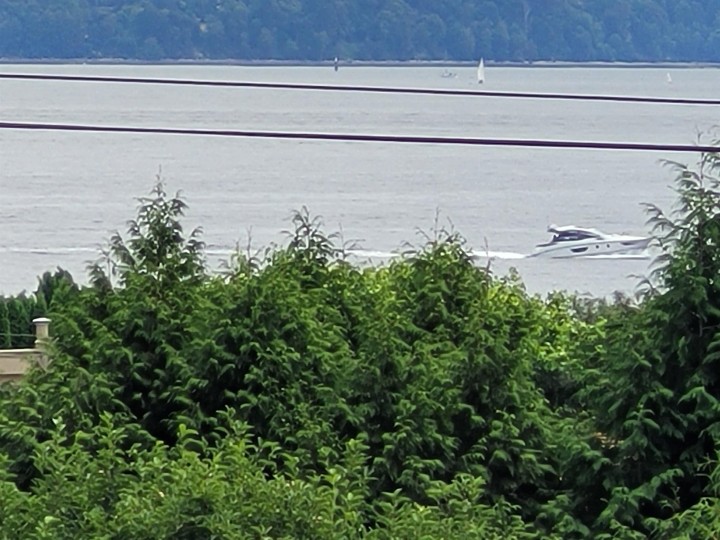 Photo 1 at 4405 Marine Drive, Cypress, West Vancouver