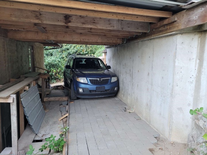 Photo 10 at 4405 Marine Drive, Cypress, West Vancouver