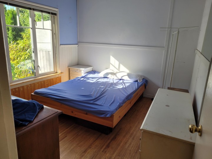 Photo 14 at 4405 Marine Drive, Cypress, West Vancouver