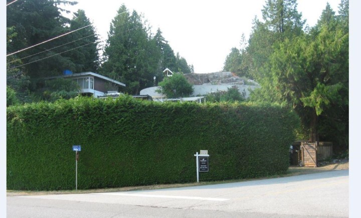 Photo 18 at 4405 Marine Drive, Cypress, West Vancouver