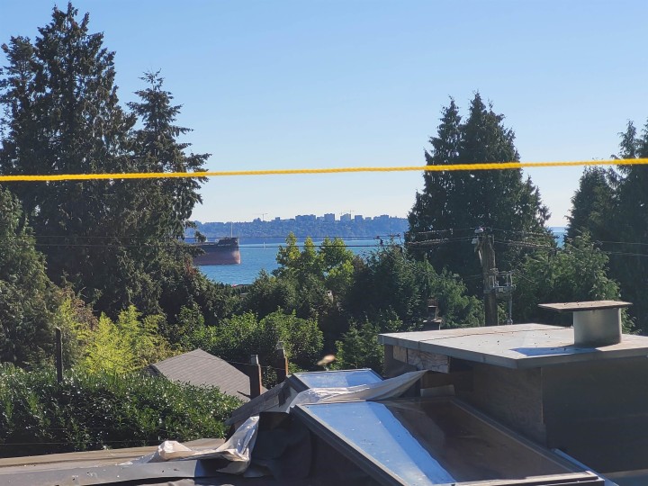 Photo 15 at 4405 Marine Drive, Cypress, West Vancouver