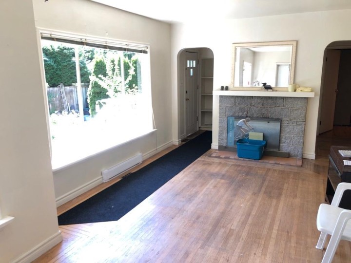 Photo 11 at 4405 Marine Drive, Cypress, West Vancouver