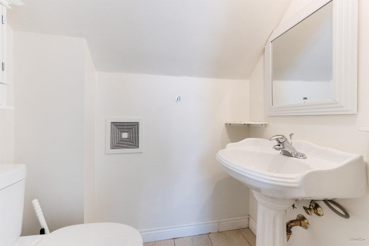 Photo 23 at 2146 W 33rd Avenue, Quilchena, Vancouver West