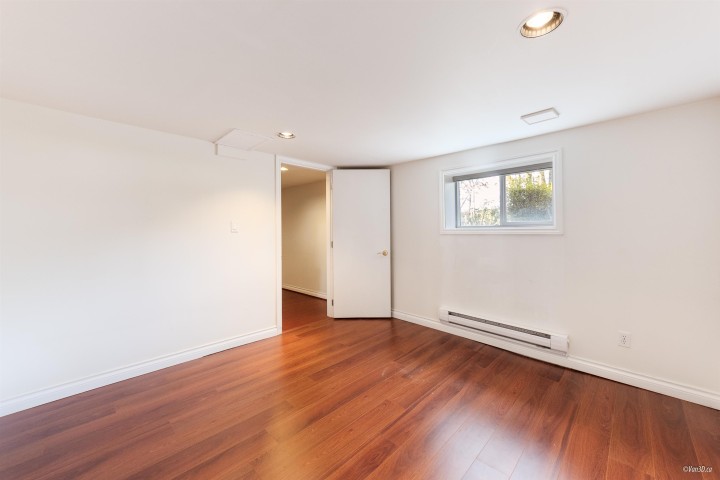 Photo 27 at 2146 W 33rd Avenue, Quilchena, Vancouver West