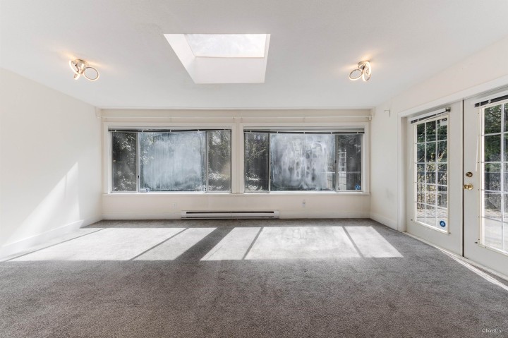 Photo 6 at 2146 W 33rd Avenue, Quilchena, Vancouver West