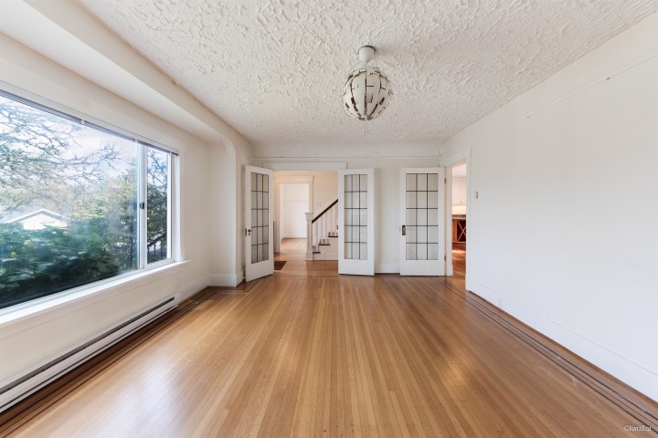 Photo 13 at 2146 W 33rd Avenue, Quilchena, Vancouver West