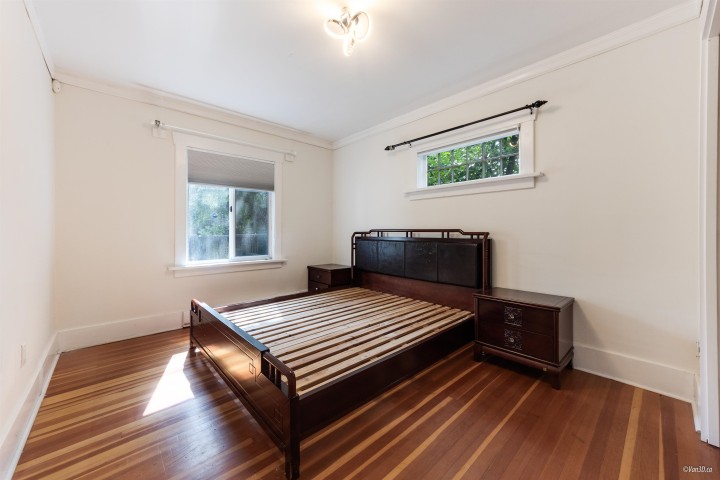 Photo 17 at 2146 W 33rd Avenue, Quilchena, Vancouver West