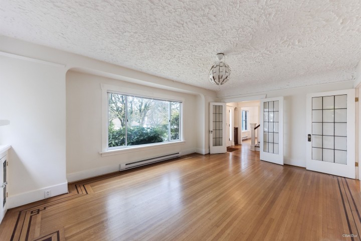 Photo 12 at 2146 W 33rd Avenue, Quilchena, Vancouver West